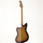 [SN JD17032197] USED Fender Made in Japan / Traditional 60s Jazzmaster 3-color sunburst [10]