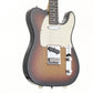 [SN N9392582] USED Fender USA / American Standard Telecaster 3TS [06]
