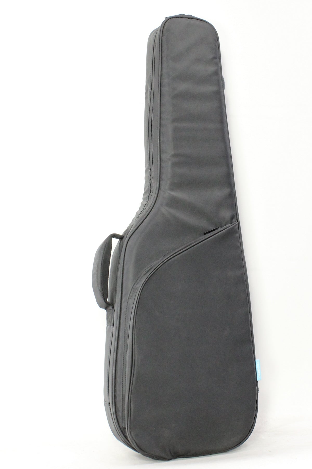 Charvel best sale gig bag