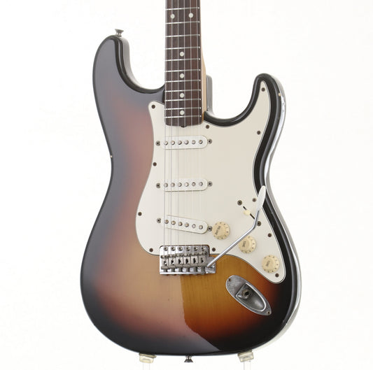 [SN S008968] USED Fender JAPAN / ST62-70 3TS 1994-1995 [09]
