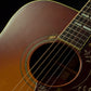 [SN 02773020] USED Gibson USA Gibson / 60s Hummingbird Cherry Sunburst [20]