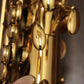 [SN 799063] USED SELMER AS serie3 Jubilee GL Alto Saxophone [10]