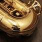 [SN 799063] USED SELMER AS serie3 Jubilee GL Alto Saxophone [10]