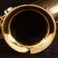 [SN 09781529] USED Yanagisawa Yanagisawa / Baritone B-6 Baritone Saxophone [03]