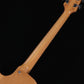 [SN 111806] USED GIBSON / 1974 L-6S Natural [05]