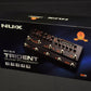 USED NUX / NME-5 TRIDENT [20]