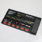 [SN C49003022] USED ZOOM / G11 Multi-Effects Processor [03]