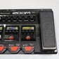 [SN C49003022] USED ZOOM / G11 Multi-Effects Processor [03]