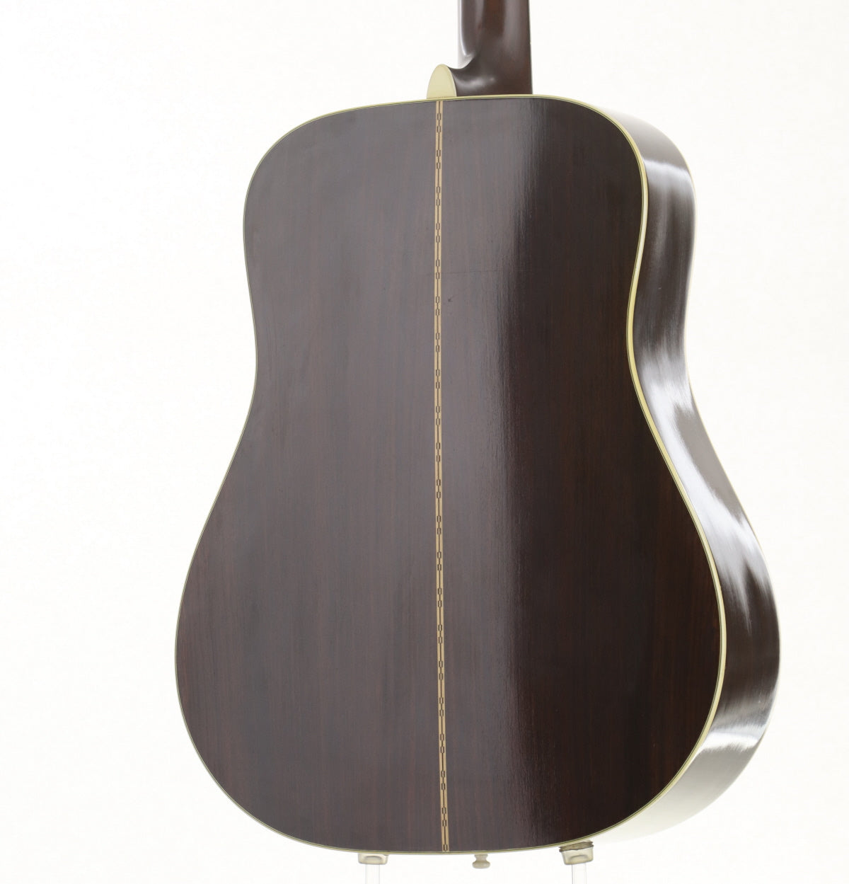 1973 martin online d28