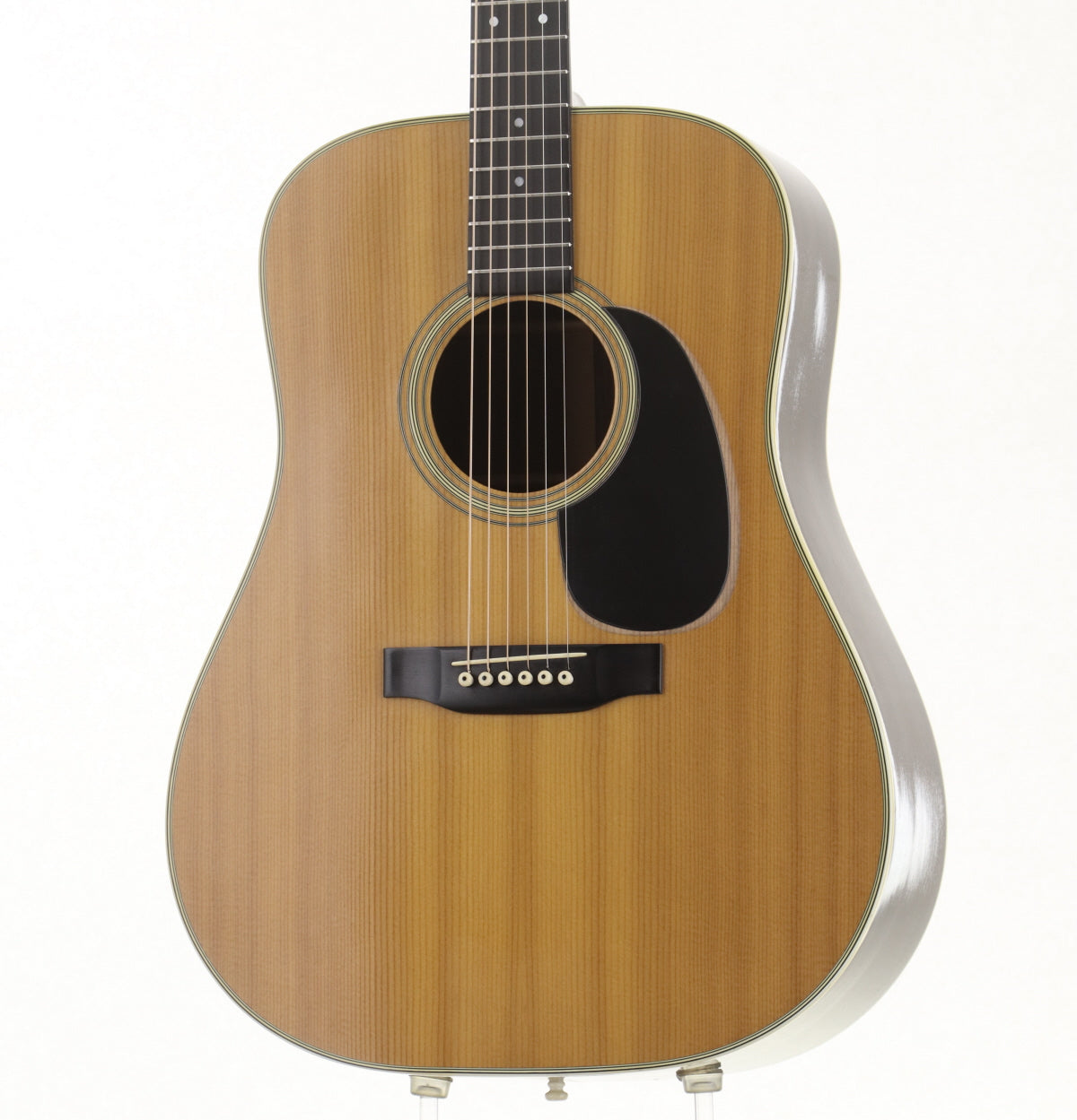 [SN 325891] USED Martin / D-28 made in 1973 [09]