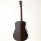 [SN 325891] USED Martin / D-28 made in 1973 [09]
