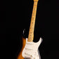 [SN KO24631] USED Fender Japan / Stratocaster ST57-145 EXTRAD / 35TH Tobacco Sunburst [12]