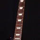 [SN 92079341] USED Gibson USA / Les Paul Studio 1999 Ebony [12]