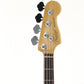 [SN US20044807] USED Fender / American Professional II Precision Bass MYST SFG [03]