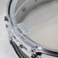 [SN 529973] USED LUDWIG / Acrolite No.404 60's RADIC Acrolite Snare Drum [05]