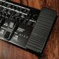 [SN Z1Q5501] USED BOSS / ME-90 Guitar Multiple Effects [11]