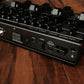 [SN Z1Q5501] USED BOSS / ME-90 Guitar Multiple Effects [11]