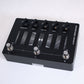 [SN INFF85HG530] USED DARKGLASS EC / MICROTUBES INFINITY [05]