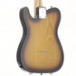 [SN JD23004832] USED Fender / Made in Japan Heritage 50s Telecaster 2Tone Sunburst [03]