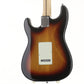 [SN JD22023711] USED Fender / Made in Japan Hybrid II Stratocaster Rosewood Fingerboard 3-Color Sunburst [09]