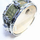 USED SONOR / AS-1205AD Artist Series 14x5 Birch Sonor Snare Drum w/Case [08]