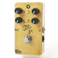 USED BJFE / ODS34 4K Overdrive for Guitar [08]