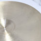 USED ZILDJIAN / K 22inch PRE-AGED DRY LIGHT RIDE 2280g K Zildjian Ride Cymbal [08]