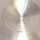 USED ZILDJIAN / K 22inch PRE-AGED DRY LIGHT RIDE 2280g K Zildjian Ride Cymbal [08]