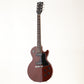 [SN 160027125] USED GIBSON USA / Les Paul Special Heritage Cherry 2016 [11]