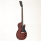 [SN 160027125] USED GIBSON USA / Les Paul Special Heritage Cherry 2016 [11]