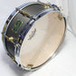 USED CANOPUS / MO-1455 14x5.5 Canopus Maple Snare Drum [08]