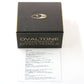 USED OVALTONE / OD-FIVE 2 eXplosion Distortion for Guitar [08]