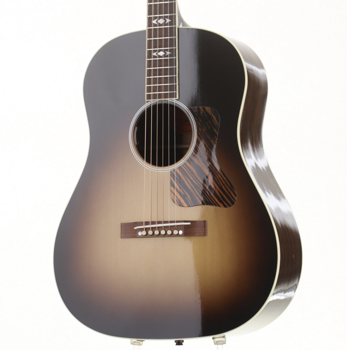 [SN 12155021] USED Gibson Custom / 12Fret Advanced Jumbo 2015 [09]