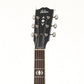 [SN 12155021] USED Gibson Custom / 12Fret Advanced Jumbo 2015 [09]