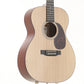 [SN 16622996] USED Martin&amp;Co. / 000-16GT [06]