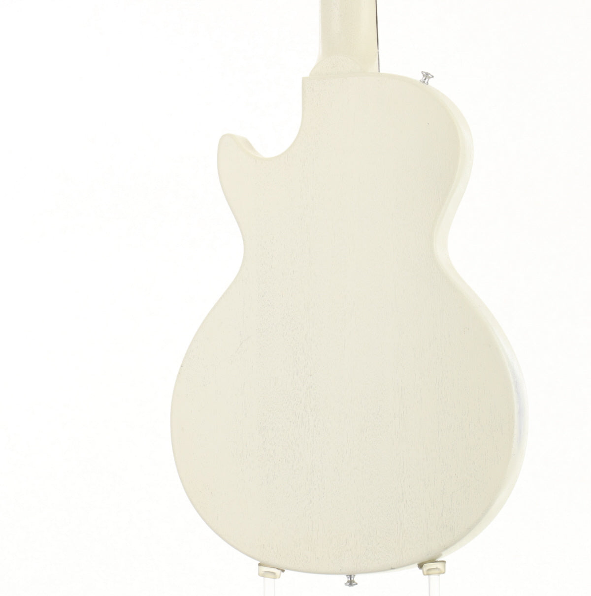 [SN 017181309] USED Gibson / Melody Maker Modified Satin White 2008 [09]
