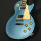 [SN 118820606] USED Gibson USA Gibson / Les Paul Studio Pelham Blue [20]