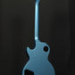 [SN 118820606] USED Gibson USA Gibson / Les Paul Studio Pelham Blue [20]