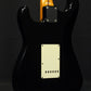 USED Fender Japan Fender Japan / ST57-53 Black [20]