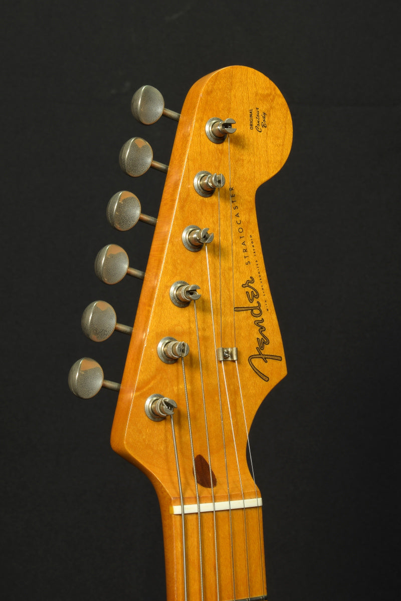 正規激安 Japan 動作品 動作品 1991 Fender Japan ストラトキャスター 
