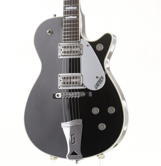 USED GRETSCH / 6128 / Duo Jet [10]