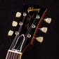USED Gibson Custom Shop / 1956 Les Paul Gold Top Reissue [06]