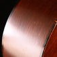 USED MARTIN / STYLE1 TENOR [03]