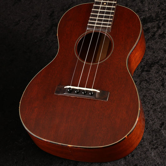 USED MARTIN / STYLE1 TENOR [03]