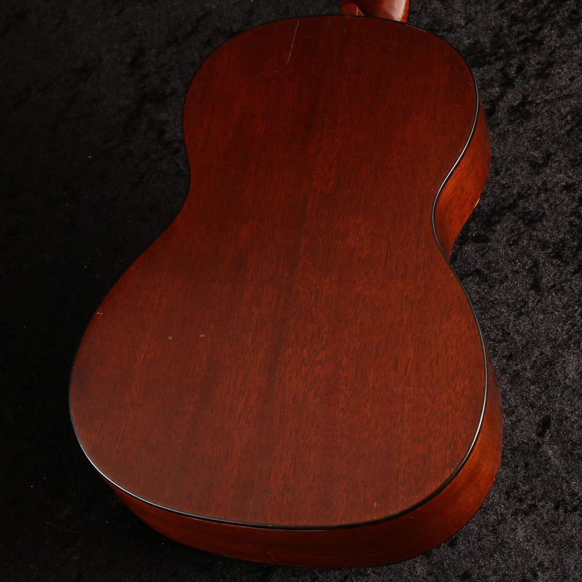 USED MARTIN / STYLE1 TENOR [03]