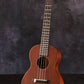 USED MARTIN / STYLE1 TENOR [03]