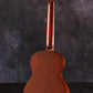 USED MARTIN / STYLE1 TENOR [03]