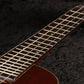 USED MARTIN / STYLE1 TENOR [03]