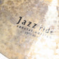 USED ISTANBUL / AGOP SPECIAL EDITION RIDE 19inch 1650g Agop Special Edition Jazz Ride [08]