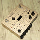 [SN 037A441] USED FREE THE TONE / FF-1Y-K / Future Factory Ken Signature Model [12]